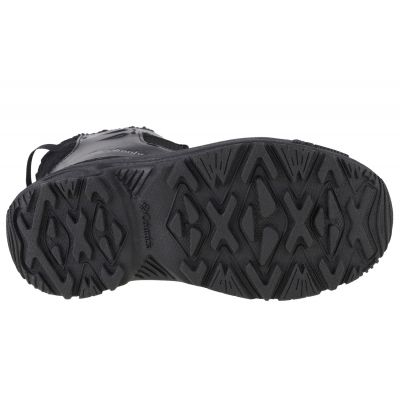 4. Buty Columbia Bugaboot Celsius Boot Jr 1945701010