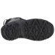 4. Buty Columbia Bugaboot Celsius Boot Jr 1945701010