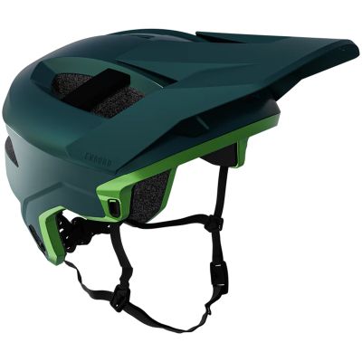 6. Kask rowerowy (z wypinaną szczęką/3w1) LEATT Helmet MTB Enduro 3.0 V26