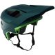 6. Kask rowerowy (z wypinaną szczęką/3w1) LEATT Helmet MTB Enduro 3.0 V26