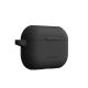 2. Etui AMAZINGTHING Omni Case Titan do AirPods Pro 3 - czarne