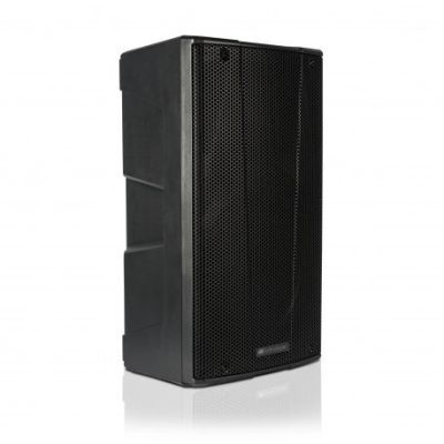 6. dB Technologies B·Hype 15 2-drożny