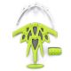 7. Kask Rowerowy Meteor Marven 24786-24788