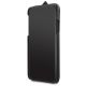 6. Etui Karl Lagerfeld Strap na iPhone 11 Pro 5,8" - czarne