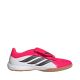 Buty piłkarskie adidas Predator League FT IN KI8743