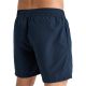 4. Billabong All Day Layback 16" Shorts EBYJV00134-0021 Granatowe L