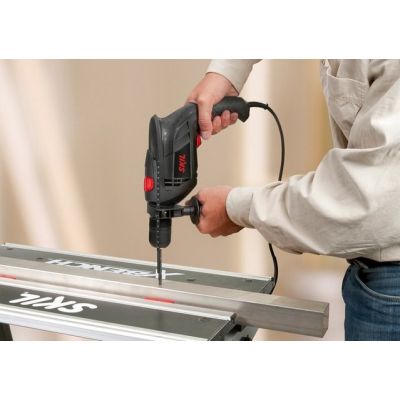 4. Skil 6290 AA 2700 RPM Zamek centralny 1,7 kg