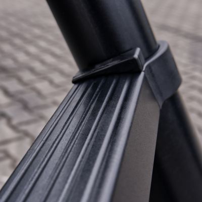 57. Namiot dachowy Offlander Fold 4 Sand OFF-FOLD4-SAND