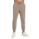 Skechers Skechcloud Elevate 2.0 Jogger Pant PT272-BRNT Brązowe L