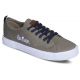 2. Buty Lee Cooper M LCW-23-31-1819M