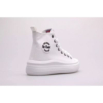 18. Buty Lee Cooper W LCW-23-44-1627L