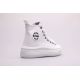 18. Buty Lee Cooper W LCW-23-44-1627L