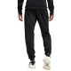 3. Spodnie damskie adidas Tiro 25 czarne JD9076