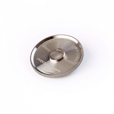 Tarcza do ostrzałki Prosharp 100 mm.