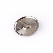 Tarcza do ostrzałki Prosharp 100 mm.