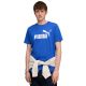 11. Koszulka Puma Ess No.1 Logo Tee (s) M 682533 13
