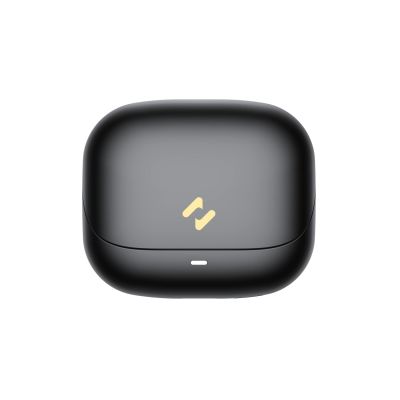 8. Bezprzewodowe słuchawki TWS Havit TW906 PRO (czarny)