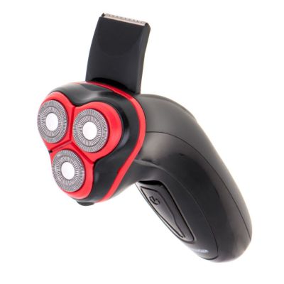 4. Golarka MESKO MS 2926