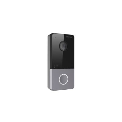 3. Stacja bramowa Villa HIKVISION DS-KV6113-WPE1 (C)