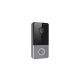 3. Stacja bramowa Villa HIKVISION DS-KV6113-WPE1 (C)