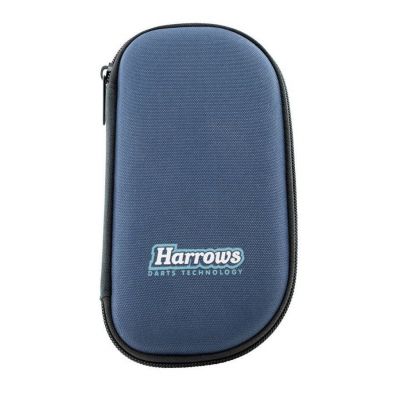 2. Pokrowiec Harrows Royal Case HS-TNK-000013212