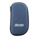 2. Pokrowiec Harrows Royal Case HS-TNK-000013212