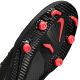 14. Buty piłkarskie Nike Phantom GT2 Club MG DA5640 001