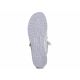 5. Buty Hey Dude Wally Sox M 40019-1KA