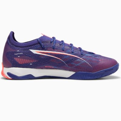 4. Buty Puma Ultra 5 Pro Court IN M 107888-01