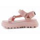4. Sandały Palladium Pallacruise Strap W 97465-605-M