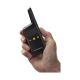 10. MOTOROLA RADIOTELEFON XT185 CZARNY