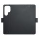 3. Etui 3mk Wallet Case na Samsung Galaxy S25 Ultra - czarne