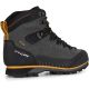 Buty trekkingowe męskie TREZETA Tornado WP z membraną
