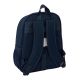 5. FC Barcelona plecak sportowy small backpack 612629006