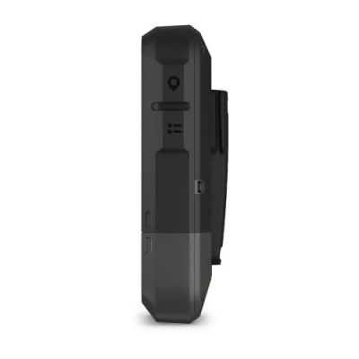10. Nawigacja rowerowa Garmin eTrex Solar GPS Solar 010-02782-00
