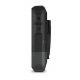 10. Nawigacja rowerowa Garmin eTrex Solar GPS Solar 010-02782-00