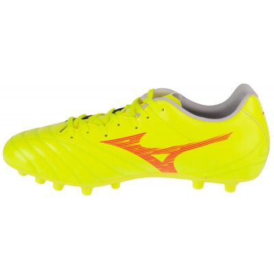 2. Buty piłkarskie Mizuno Monarcida Neo III Select AG M P1GA242645