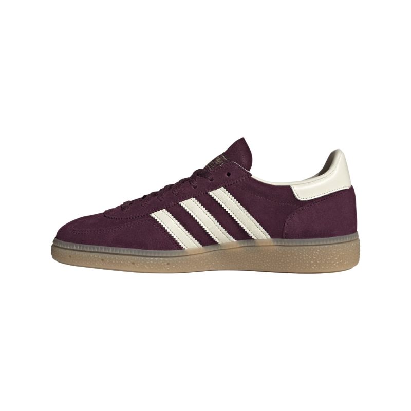 4. Buty damskie adidas Originals Handball Spezial JP8726