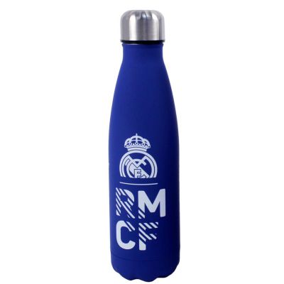 Real Madryt butelka 500ml B-58-RM
