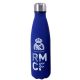 Real Madryt butelka 500ml B-58-RM