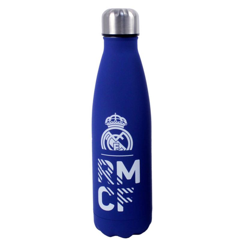 Real Madryt butelka 500ml B-58-RM
