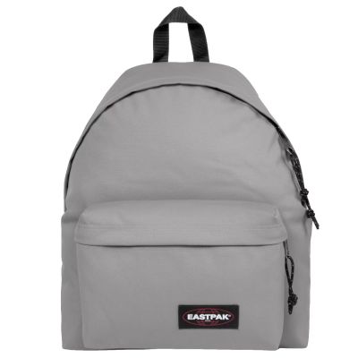 Eastpak Padded Pak'r Backpack EK0006208Y21 Szare One size
