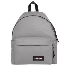 Eastpak Padded Pak'r Backpack EK0006208Y21 Szare One size