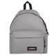 Eastpak Padded Pak'r Backpack EK0006208Y21 Szare One size