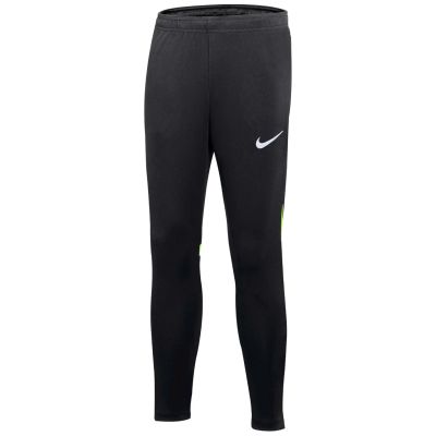 5. Spodnie Nike Youth Academy Pro Pant Jr DH9325-010