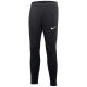 5. Spodnie Nike Youth Academy Pro Pant Jr DH9325-010