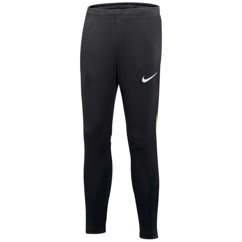 5. Spodnie Nike Youth Academy Pro Pant Jr DH9325-010