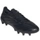 4. Buty adidas COPA PURE IV Elite FG JQ0399