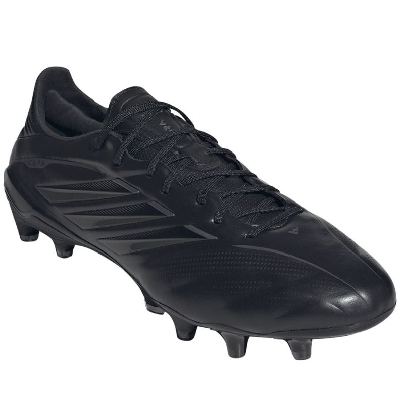 4. Buty adidas COPA PURE IV Elite FG JQ0399