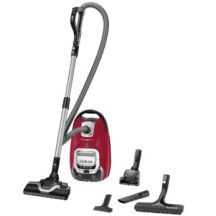 Rowenta Silence Force RO7473 4,5 l Cylinder próżniowy Suchy 400 W Worek na kurz